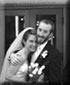 weddings
